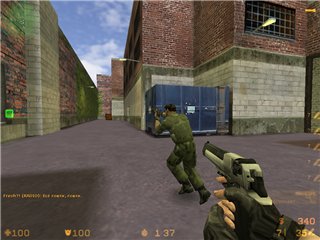 Counter strike 1.8 скачать Counter strike 1.8 скачать